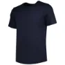 Houdini Women's DeSoli Tee
