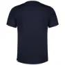 Houdini Women's DeSoli Tee