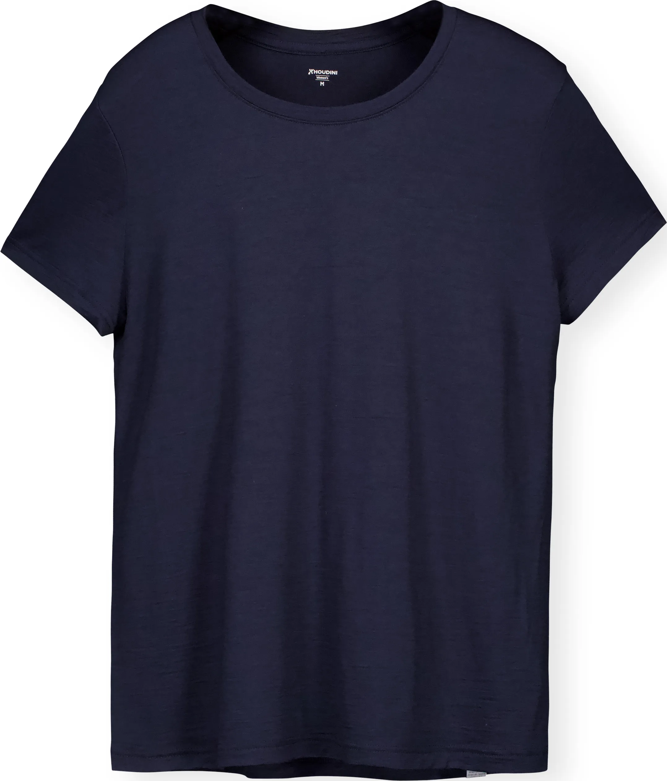 Houdini Women's DeSoli Tee Houdini Women's DeSoli Tee