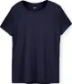 Houdini Women's DeSoli Tee