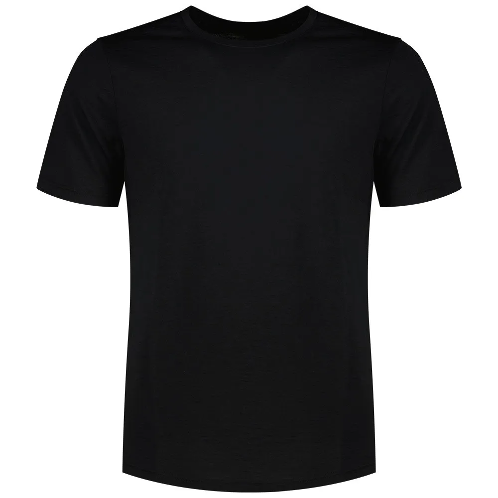 Houdini Women's DeSoli Tee