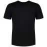 Houdini Women's DeSoli Tee