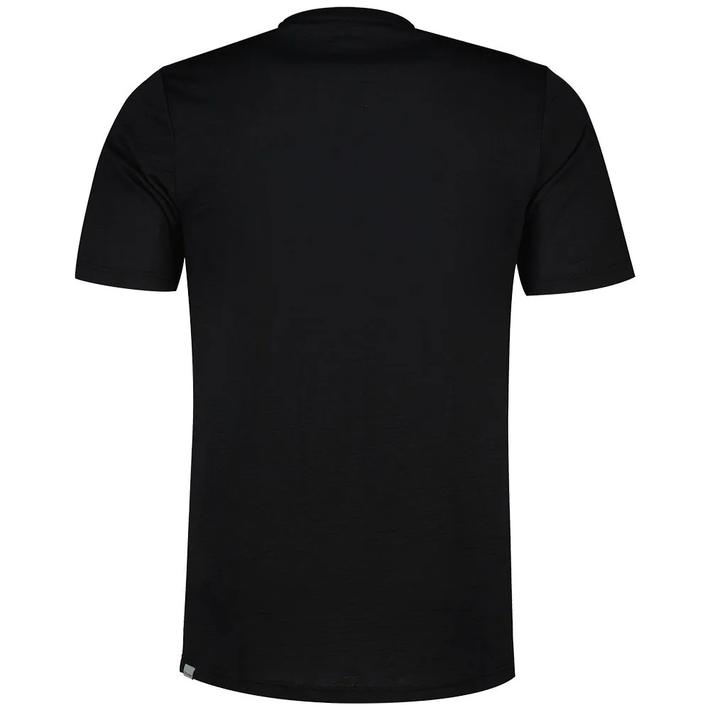 Houdini Women's DeSoli Tee