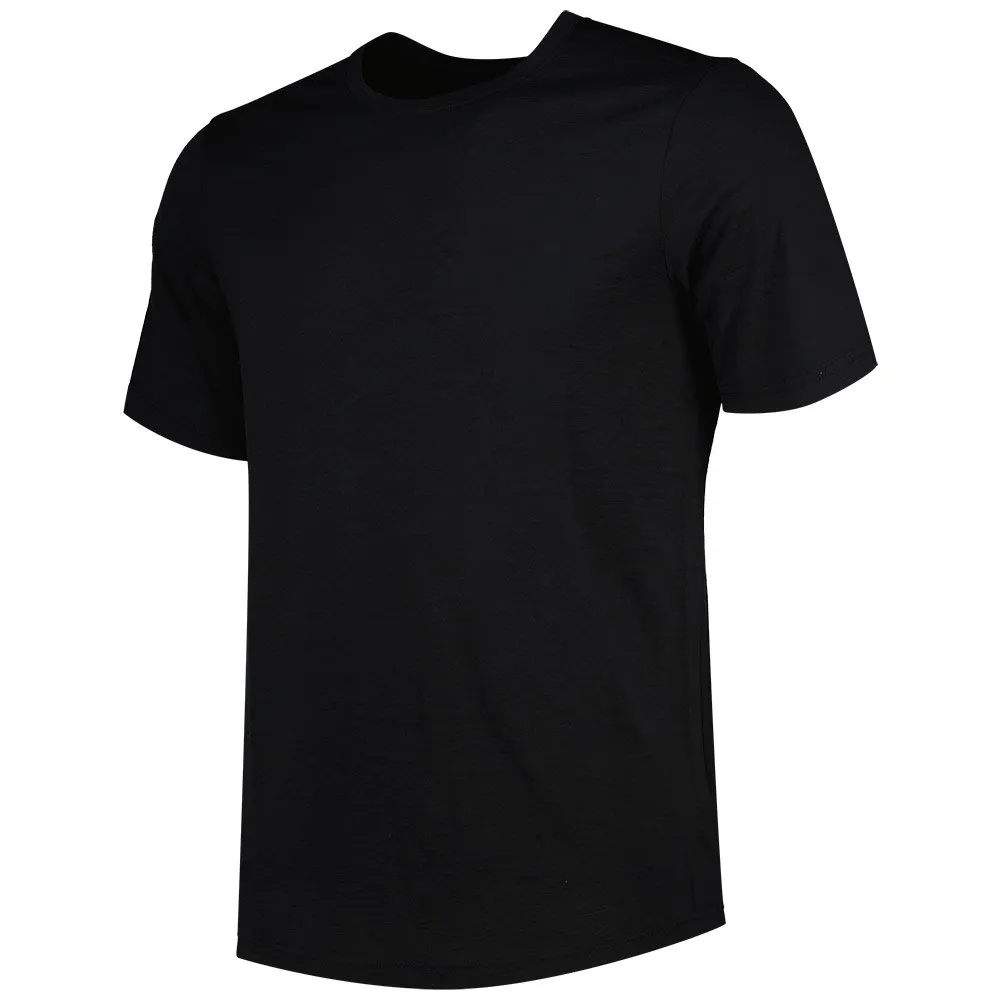 Houdini Women's DeSoli Tee