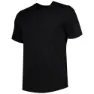 Houdini Women's DeSoli Tee