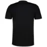 Houdini Women's DeSoli Tee