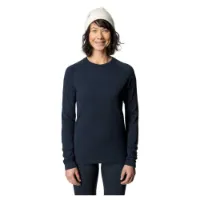 Houdini Women's Desoli Thermal Crew