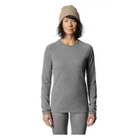 Houdini Women's Desoli Thermal Crew