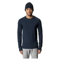 Houdini Women's Desoli Thermal Crew