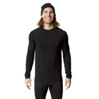 Houdini Women's Desoli Thermal Crew Houdini Women's Desoli Thermal Crew