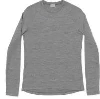 Houdini Women's Desoli Thermal Crew Houdini Women's Desoli Thermal Crew