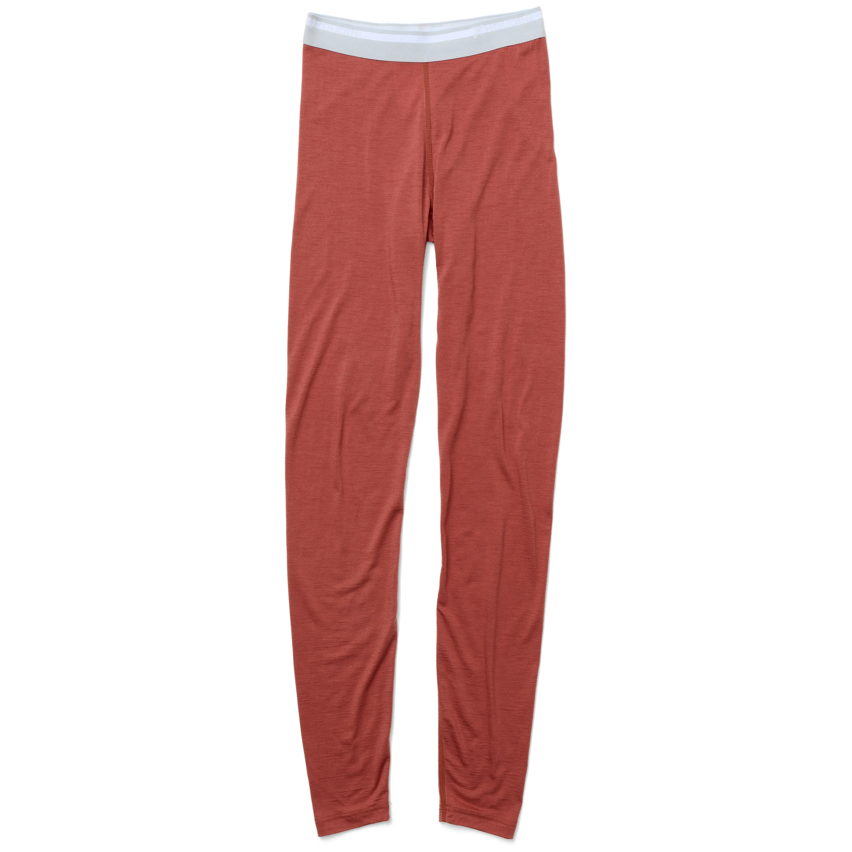 Houdini Women's DeSoli Tights, Thulit Red Houdini Women's DeSoli Tights, Thulit Red