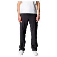 Houdini Women's Dock Pants