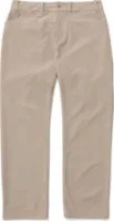 Houdini Women's Dock Pants Houdini Women's Dock Pants