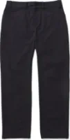 Houdini Women's Dock Pants Houdini Women's Dock Pants