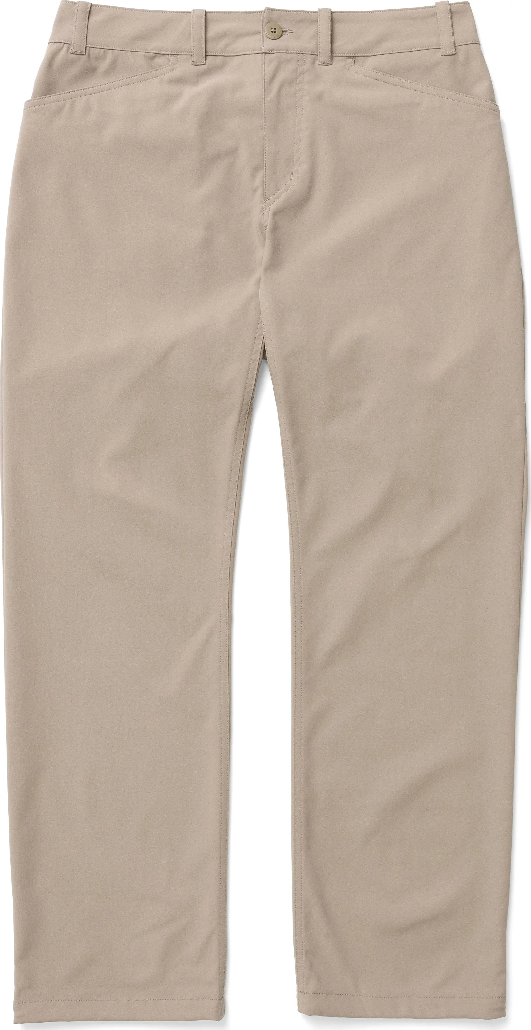 Houdini Women's Dock Pants Houdini Women's Dock Pants