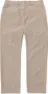 Houdini Women's Dock Pants