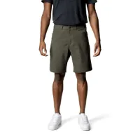 Houdini Women's Dock Shorts