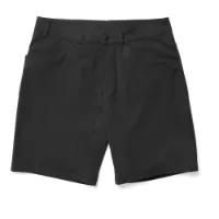 Houdini Women's Dock Shorts