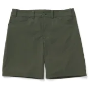 Houdini Women's Dock Shorts Houdini Women's Dock Shorts
