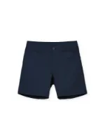 Houdini Women's Dock Shorts Houdini Women's Dock Shorts