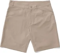 Houdini Women's Dock Shorts Houdini Women's Dock Shorts