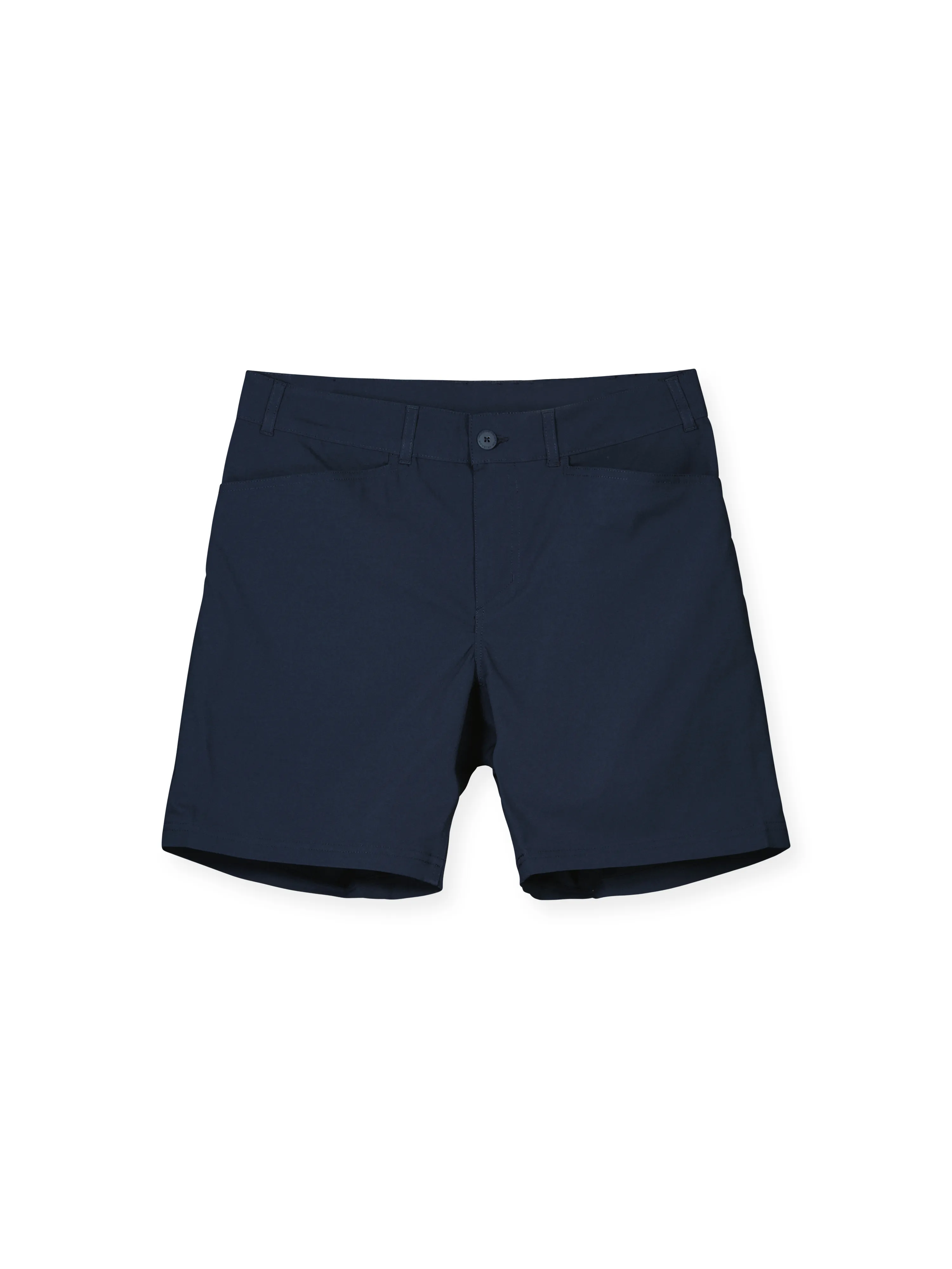 Houdini Women's Dock Shorts