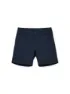 Houdini Women's Dock Shorts