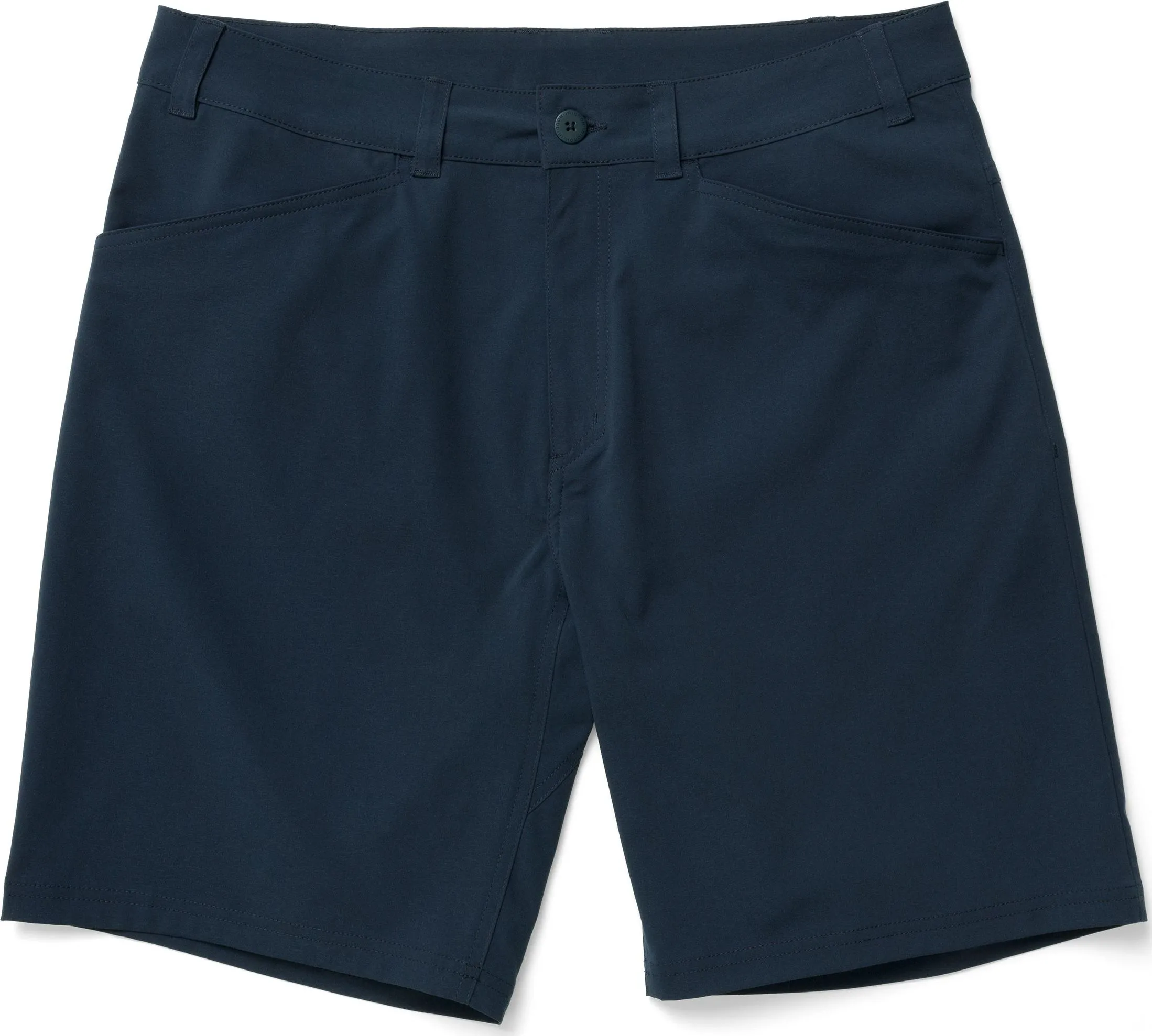 Houdini Women's Dock Shorts Houdini Women's Dock Shorts