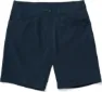Houdini Women's Dock Shorts