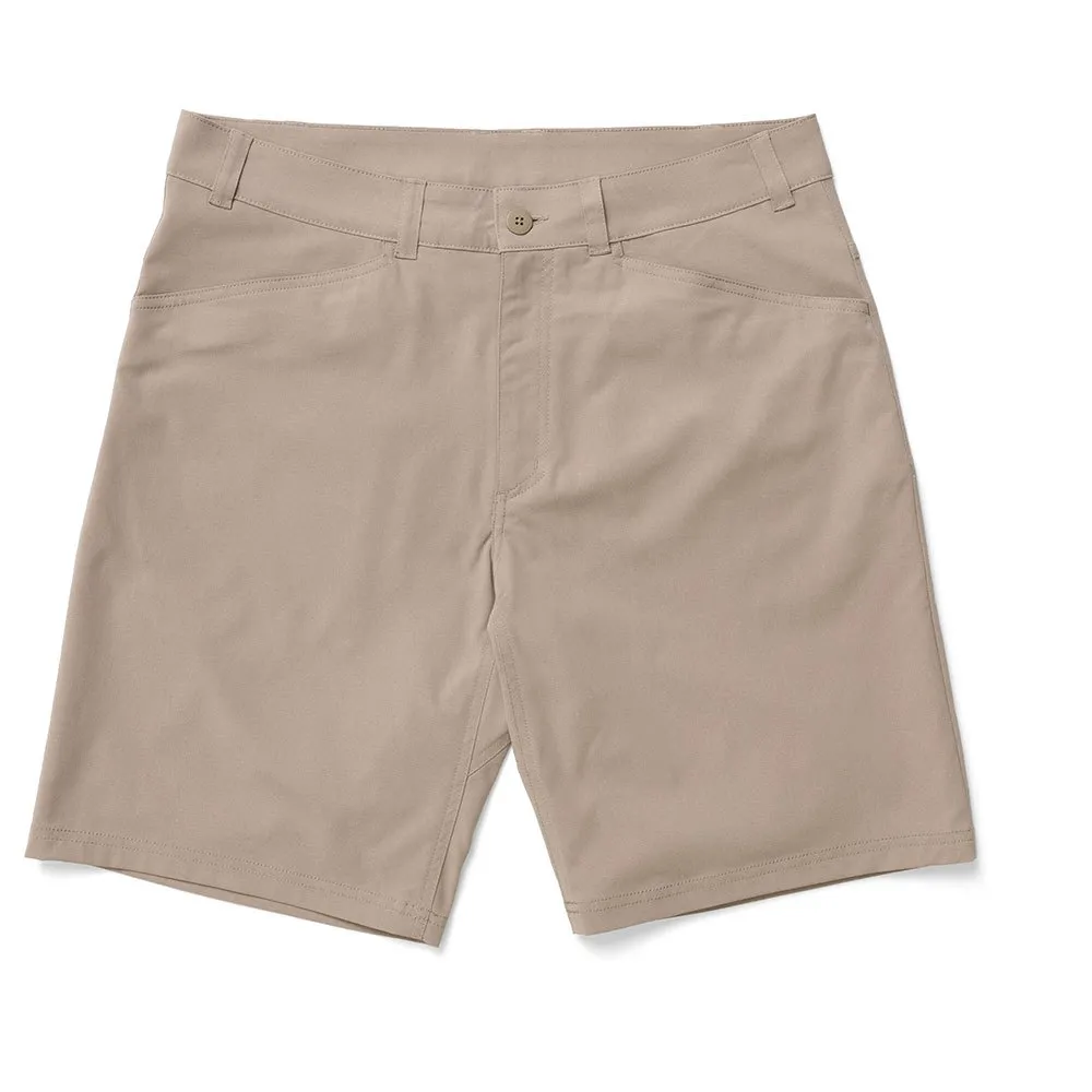 Houdini Women's Dock Shorts Houdini Women's Dock Shorts