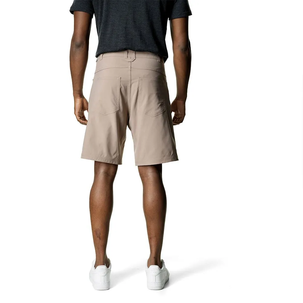 Houdini Women's Dock Shorts Houdini Women's Dock Shorts