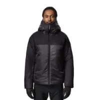 Houdini Women's Double Dunfri