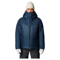 Houdini Women's Double Dunfri Houdini Women's Double Dunfri