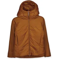 Houdini Women's Double Dunfri Houdini Women's Double Dunfri