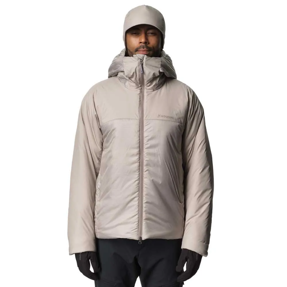 Houdini Women's Double Dunfri