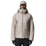 Houdini Women's Double Dunfri
