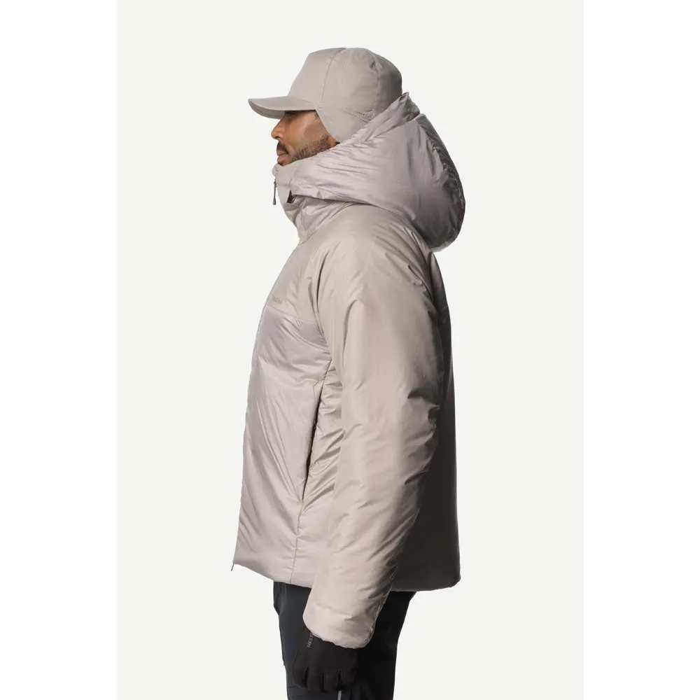 Houdini Women's Double Dunfri