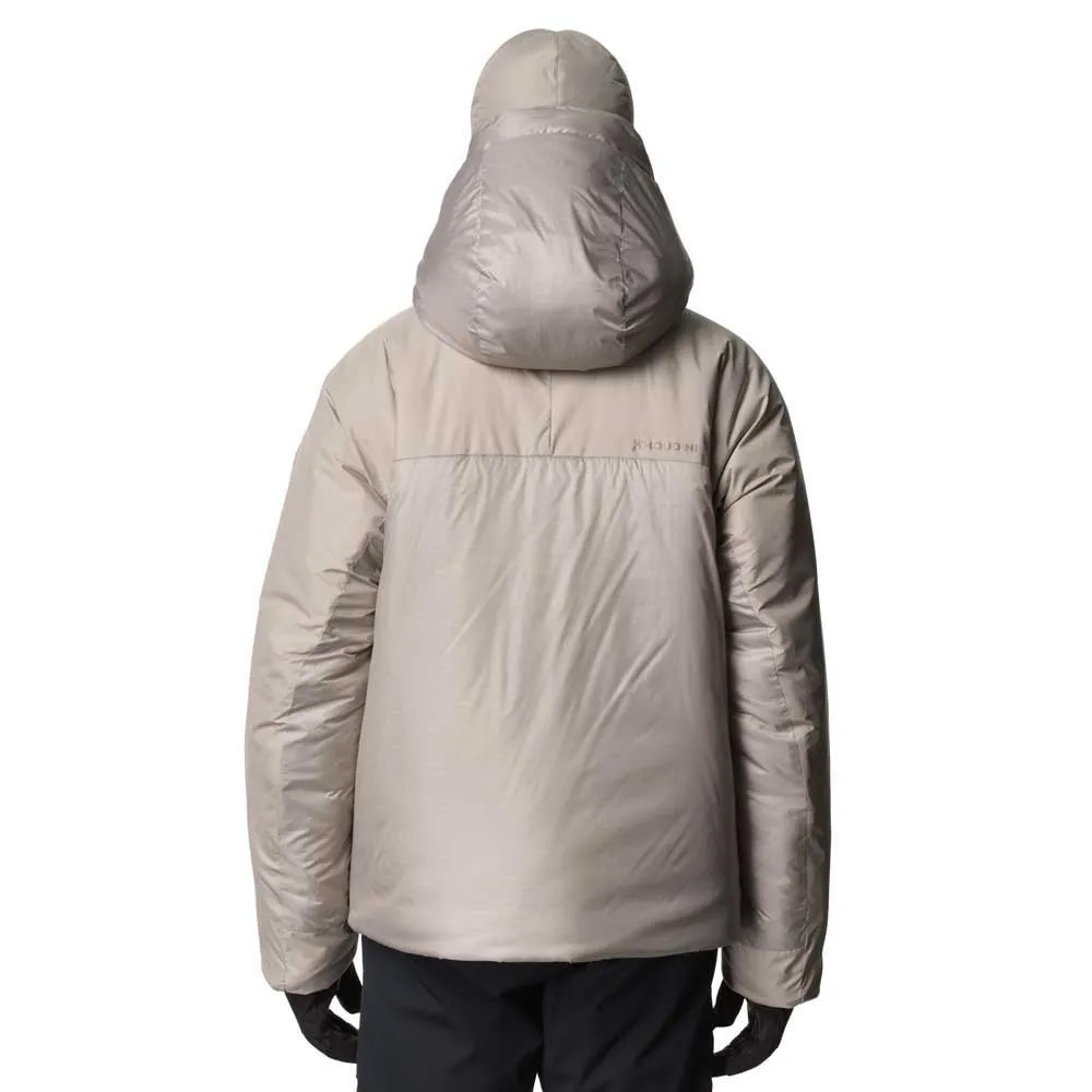 Houdini Women's Double Dunfri