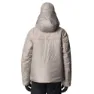 Houdini Women's Double Dunfri
