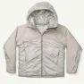 Houdini Women's Double Dunfri