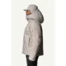 Houdini Women's Double Dunfri