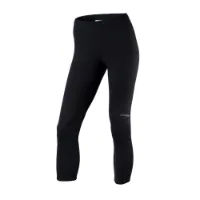 Houdini Women's Drop Knee Power Tights Houdini Women's Drop Knee Power Tights