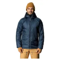 Houdini Women's Dunfri