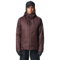 Houdini Women's Dunfri