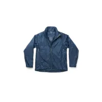Houdini Women's Dunfri