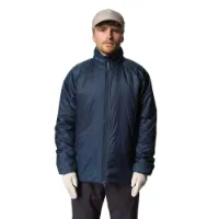 Houdini Women's Dunfri Jacket