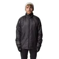 Houdini Women's Dunfri Jacket Houdini Women's Dunfri Jacket