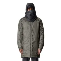 Houdini Women's Dunfri Jacket