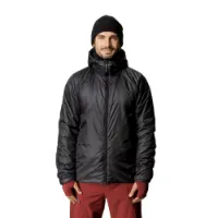Houdini Women's Dunfri Jacket